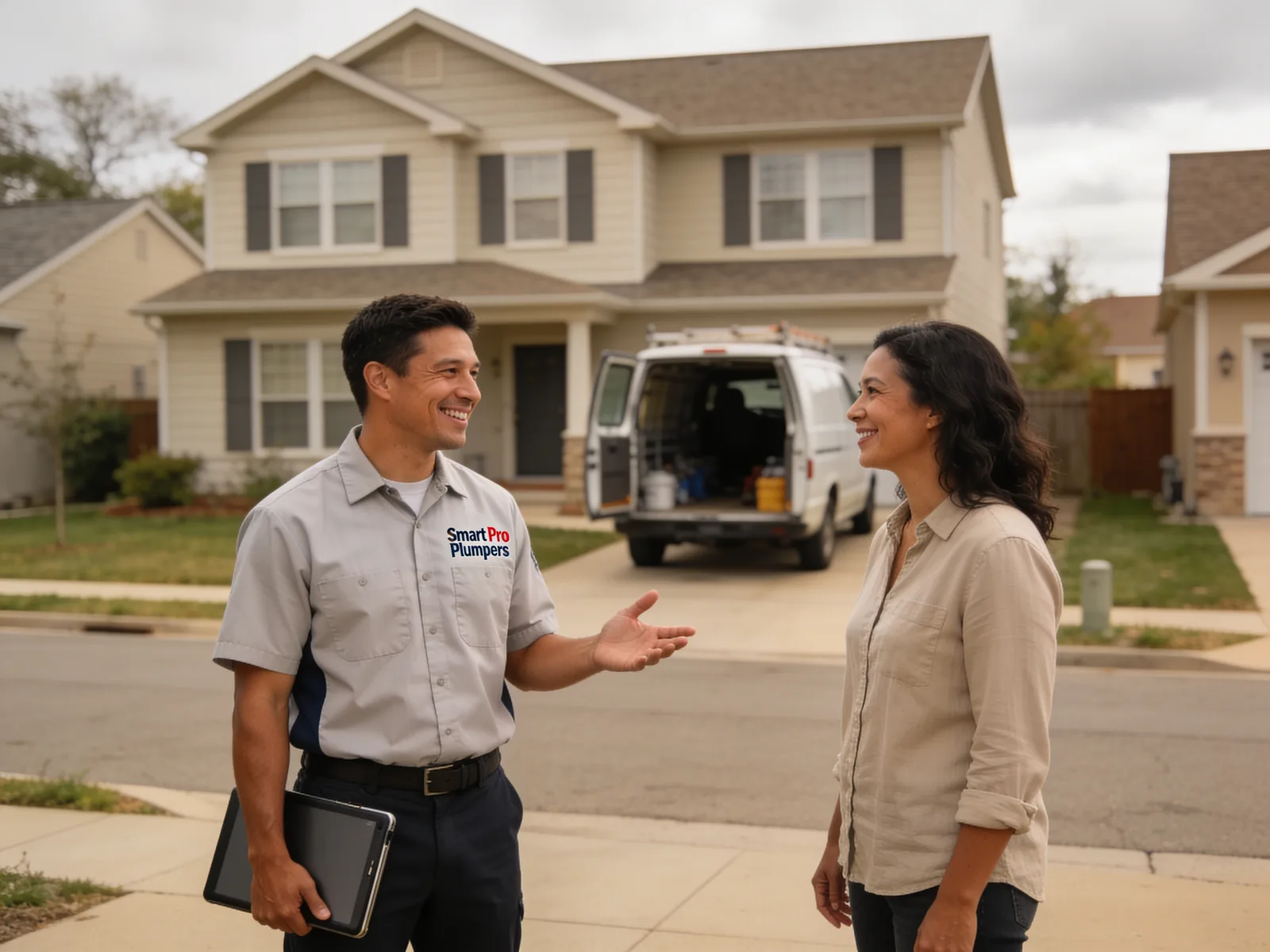 Water Heater Repair Ozone Park, NY FAQs